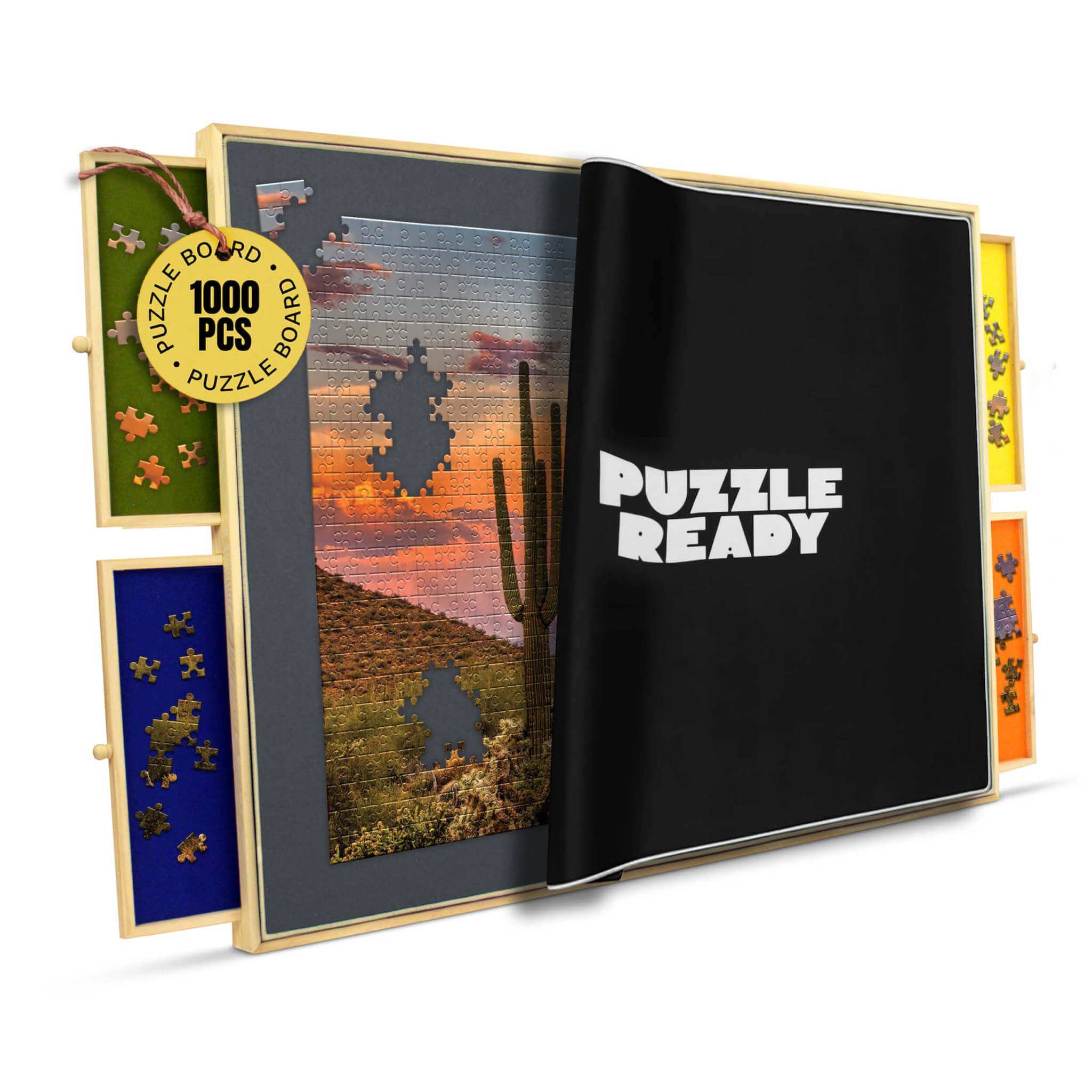 Puzzleready1