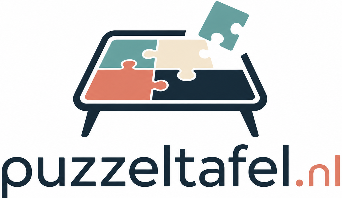 puzzeltafel.nl logo
